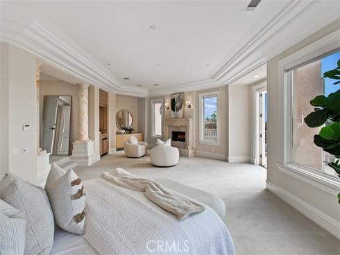 11  Shoreview  , Newport Coast, CA