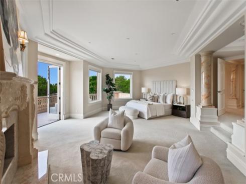 11  Shoreview  , Newport Coast, CA