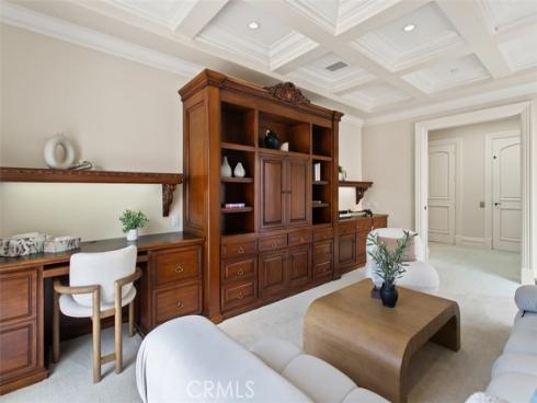 11  Shoreview  , Newport Coast, CA