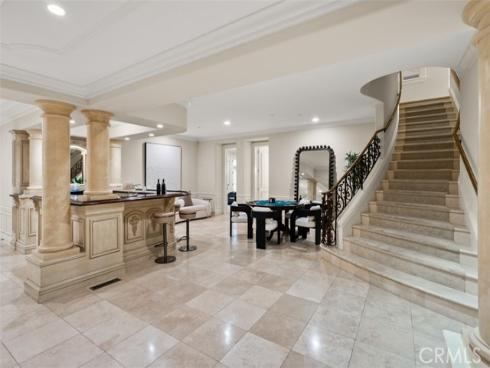 11  Shoreview  , Newport Coast, CA