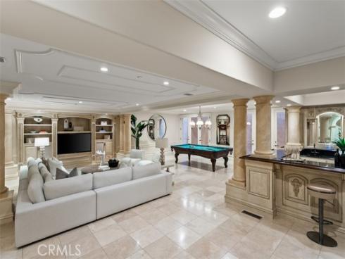 11  Shoreview  , Newport Coast, CA