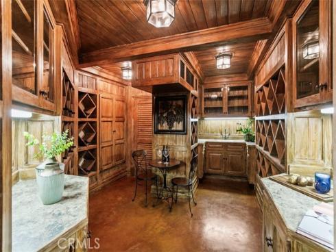 11  Shoreview  , Newport Coast, CA