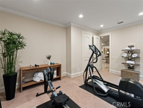 11  Shoreview  , Newport Coast, CA