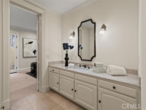 11  Shoreview  , Newport Coast, CA