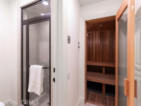 11  Shoreview  , Newport Coast, CA