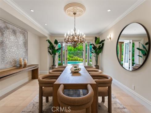 11  Shoreview  , Newport Coast, CA