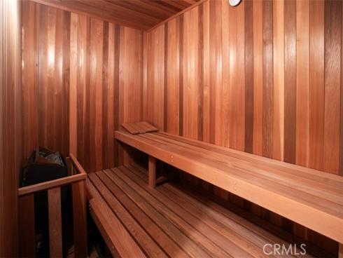 11  Shoreview  , Newport Coast, CA