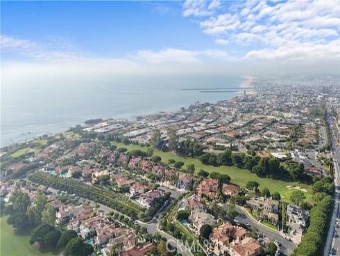 7  Shoreview  , Newport Coast, CA