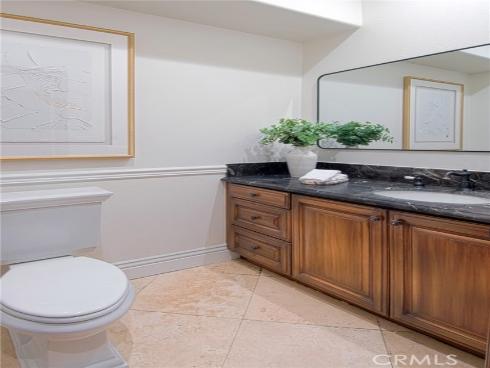 65  Mandria  , Newport Coast, CA