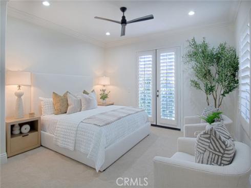 65  Mandria  , Newport Coast, CA