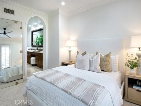 65  Mandria  , Newport Coast, CA