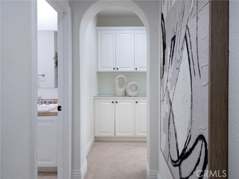 65  Mandria  , Newport Coast, CA