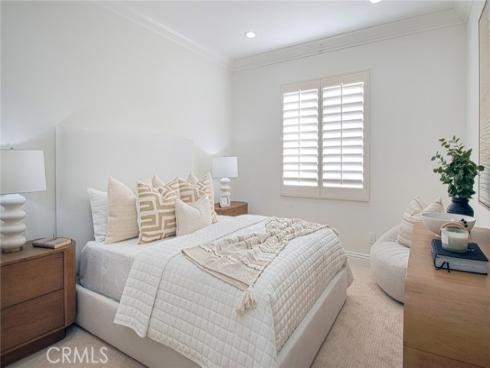 65  Mandria  , Newport Coast, CA