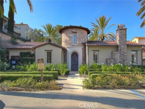65  Mandria  , Newport Coast, CA