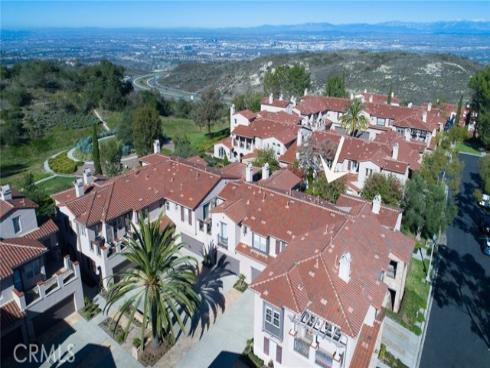 65  Mandria  , Newport Coast, CA