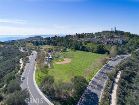 65  Mandria  , Newport Coast, CA