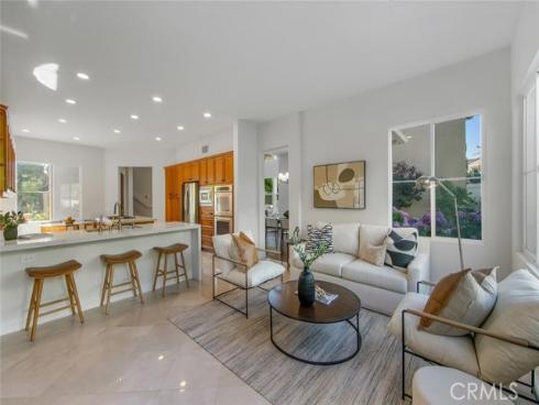 14  Pavona  , Newport Coast, CA