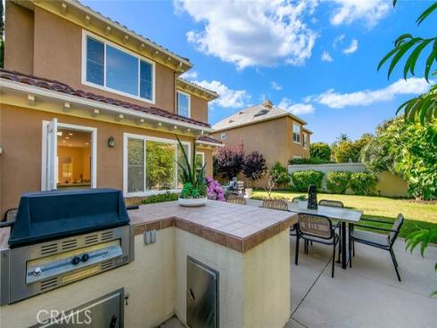 14  Pavona  , Newport Coast, CA