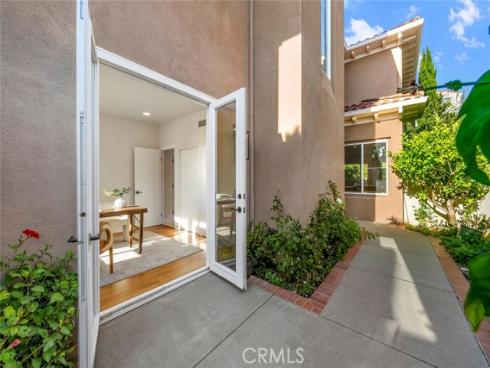 14  Pavona  , Newport Coast, CA