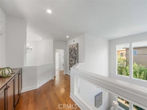 14  Pavona  , Newport Coast, CA