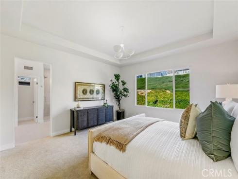 14  Pavona  , Newport Coast, CA