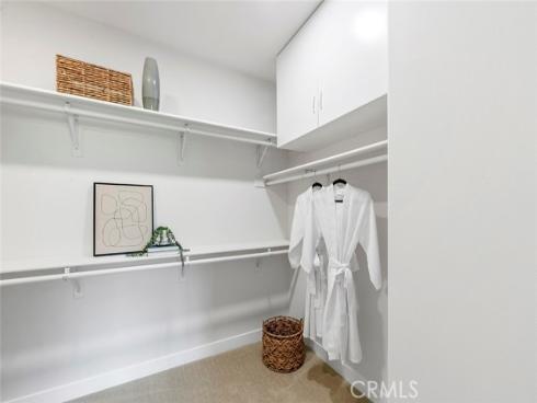 14  Pavona  , Newport Coast, CA