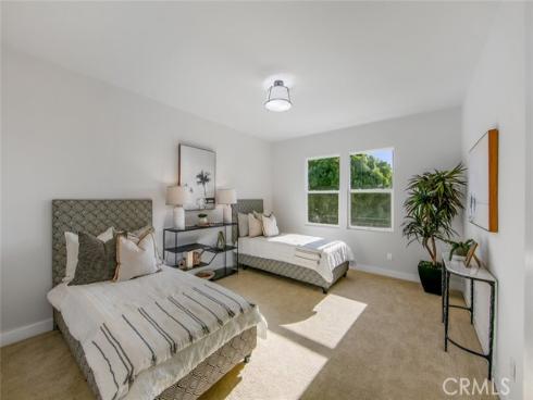 14  Pavona  , Newport Coast, CA