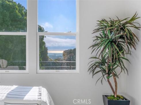 14  Pavona  , Newport Coast, CA