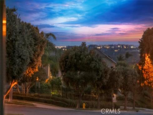 14  Pavona  , Newport Coast, CA