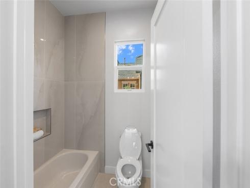 14  Pavona  , Newport Coast, CA