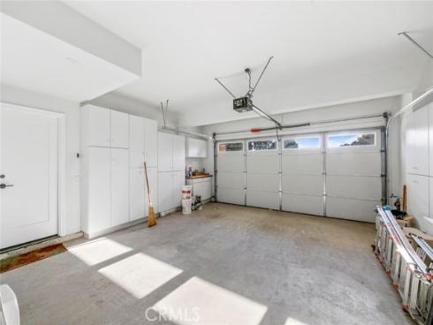 14  Pavona  , Newport Coast, CA