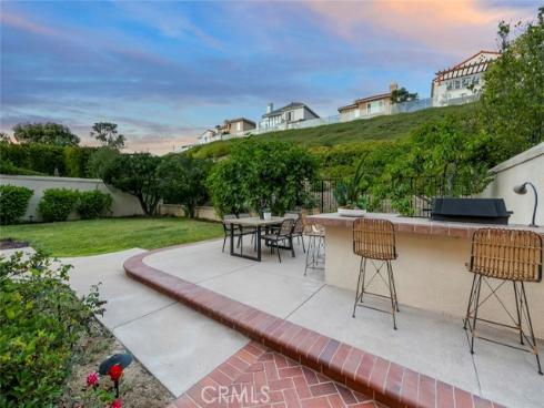 14  Pavona  , Newport Coast, CA