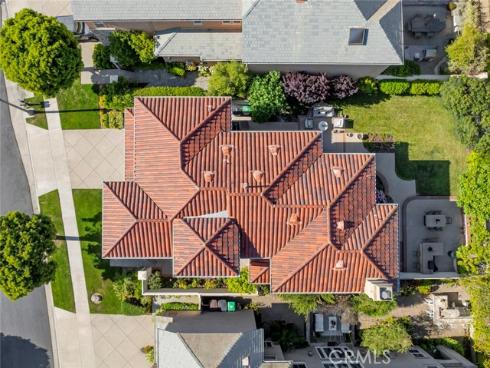 14  Pavona  , Newport Coast, CA