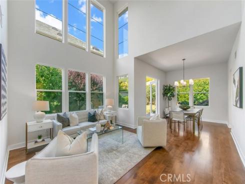 14  Pavona  , Newport Coast, CA