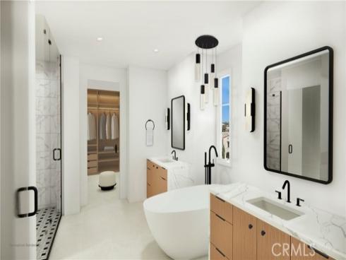 28  Surfspray Bluff  , Newport Coast, CA