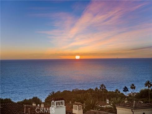 28  Surfspray Bluff  , Newport Coast, CA