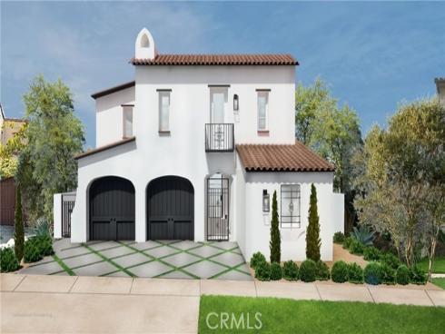 28  Surfspray Bluff  , Newport Coast, CA