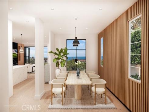 28  Surfspray Bluff  , Newport Coast, CA