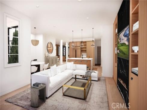 28  Surfspray Bluff  , Newport Coast, CA