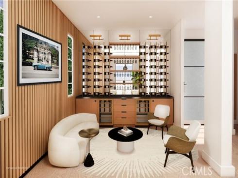 28  Surfspray Bluff  , Newport Coast, CA