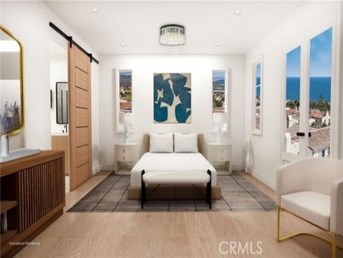 28  Surfspray Bluff  , Newport Coast, CA