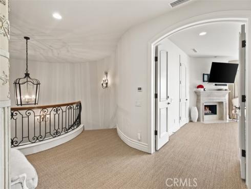 6 Windemere Court, Newport Coast, CA