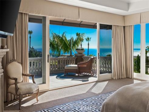 6 Windemere Court, Newport Coast, CA