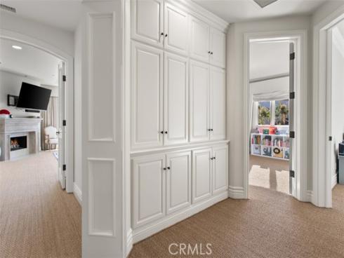 6 Windemere Court, Newport Coast, CA