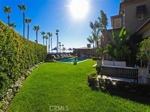 6 Windemere Court, Newport Coast, CA
