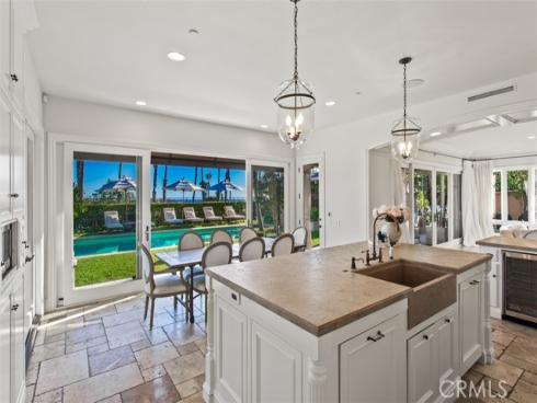 6 Windemere Court, Newport Coast, CA