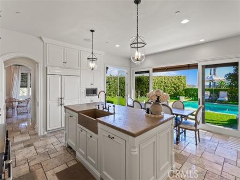 6 Windemere Court, Newport Coast, CA
