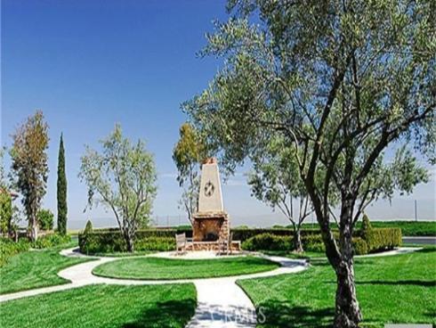 11  San Sovino  , Newport Coast, CA