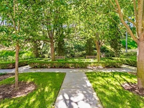 11  San Sovino  , Newport Coast, CA