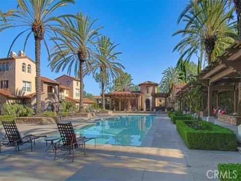 11  San Sovino  , Newport Coast, CA